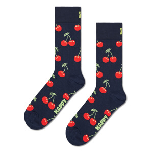 Happy Socks 3-Pack Food Socks Gift Set